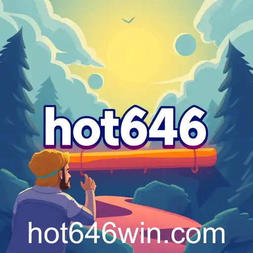 Evolving Gaming Landscape Shapes Digital Culture in 2025