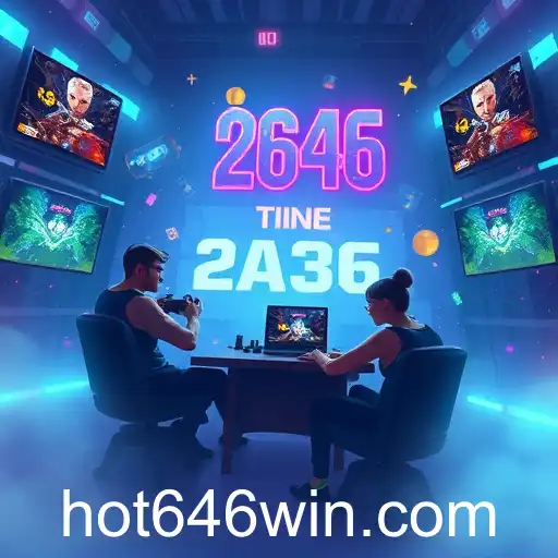 The Rise of Gaming Platforms in 2025