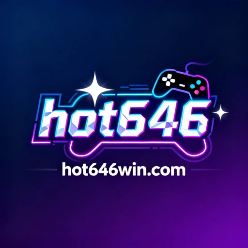 hot646