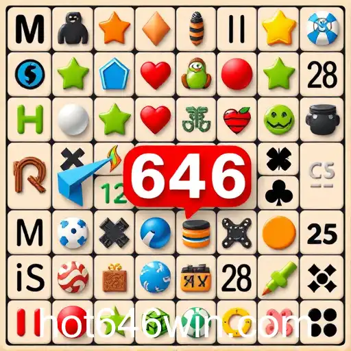 hot646